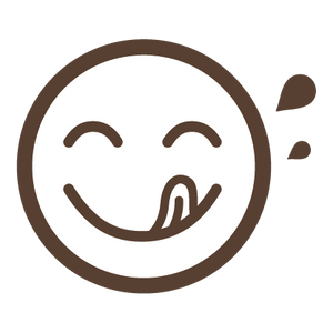 Discover 15+ exquisite honey varieties.