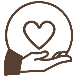 Trusted by families for wellness and taste.